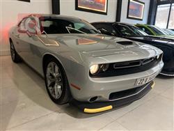 دودج تشالنجر